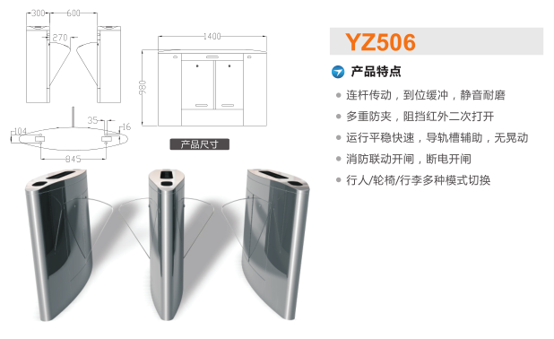 安阳文峰区翼闸二号